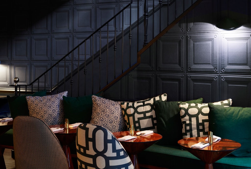 Scurt profil Dorothée Meilichzon