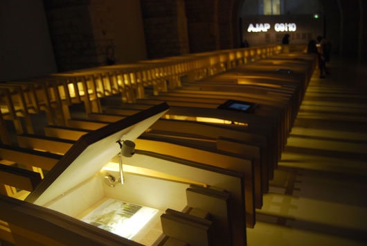 Premiile AJAP 2009 – 2010