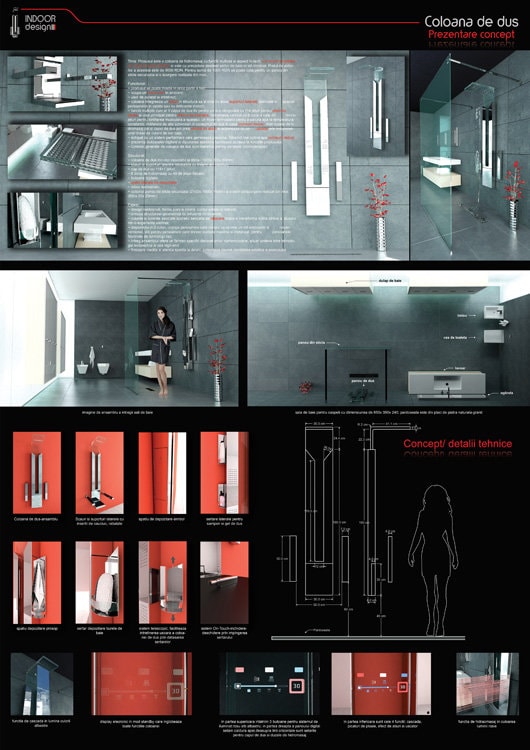 INSPIRED 2011 a premiat cele mai bune idei!