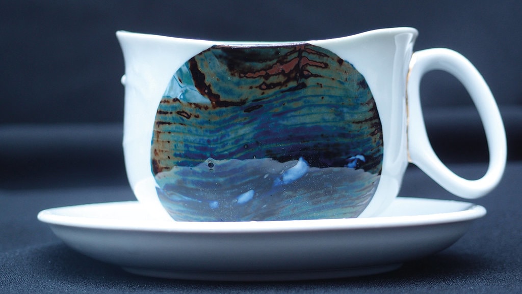 3 proiecte ceramice de urmărit