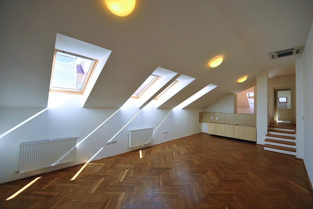 Renovare clădire str. Palanca în Timişoara