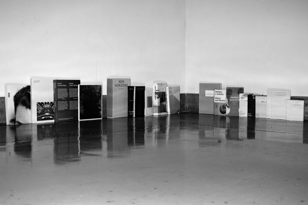 Prima distincție în concursul internațional de design de carte, câștigată de o carte din România