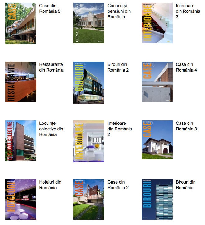 Concurs! Câştigă un album igloo best!