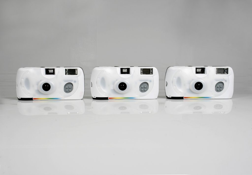 Participarea României  la cea de-a 56-a ediţie a Expoziţiei Internaţionale de Artă – La Biennale di Venezia