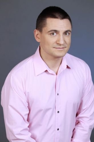 Gala Internetics 2014 va avea loc pe 12 noiembrie, la Halele Carol