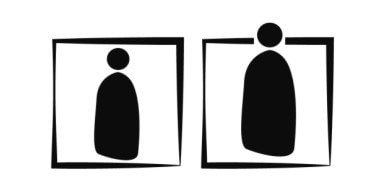 Arhitectura noastră şi cinematografia lor