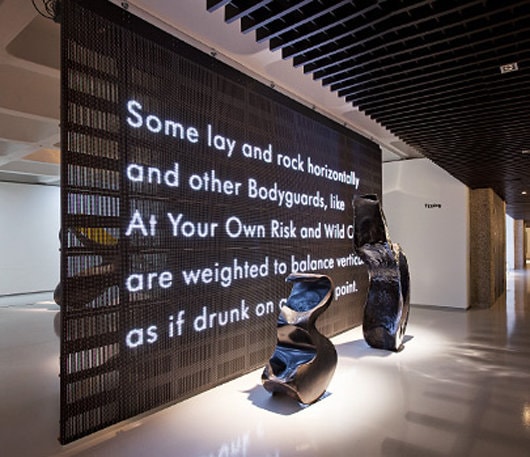 A treia editie GIS, cu 350 de arhitecti si designeri, pe 27 si 28 mai