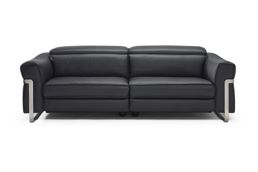 Natuzzi Italia a deschis un nou showroom de mobilier în Bucureşti