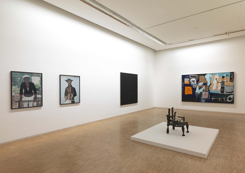 Arhitectură şi design la Centrul Georges Pompidou – Paris