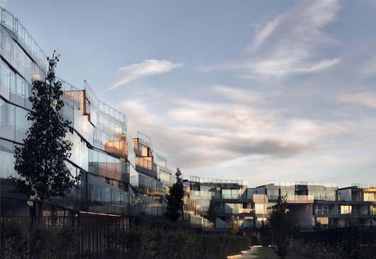 Câştigătorul LEAF Awards 2011 invitat la Bucureşti pe 23 aprilie