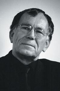 igloomedia anunţă conferinţa arhitectului Jan Gehl