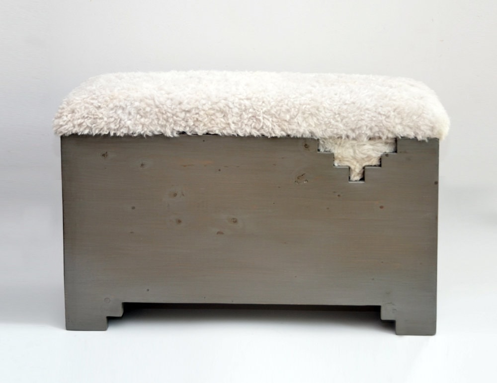 Made in RO - Târg de design românesc pop-up shop al Romanian Design Week