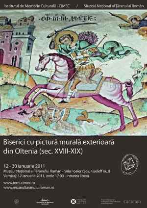 Noutăţi de la MŢR