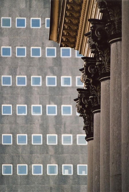 Premiile Anualei Timişorene de Arhitectură