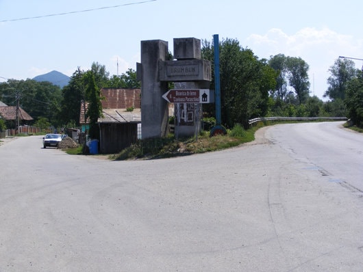 Concurs de soluţii pentru 