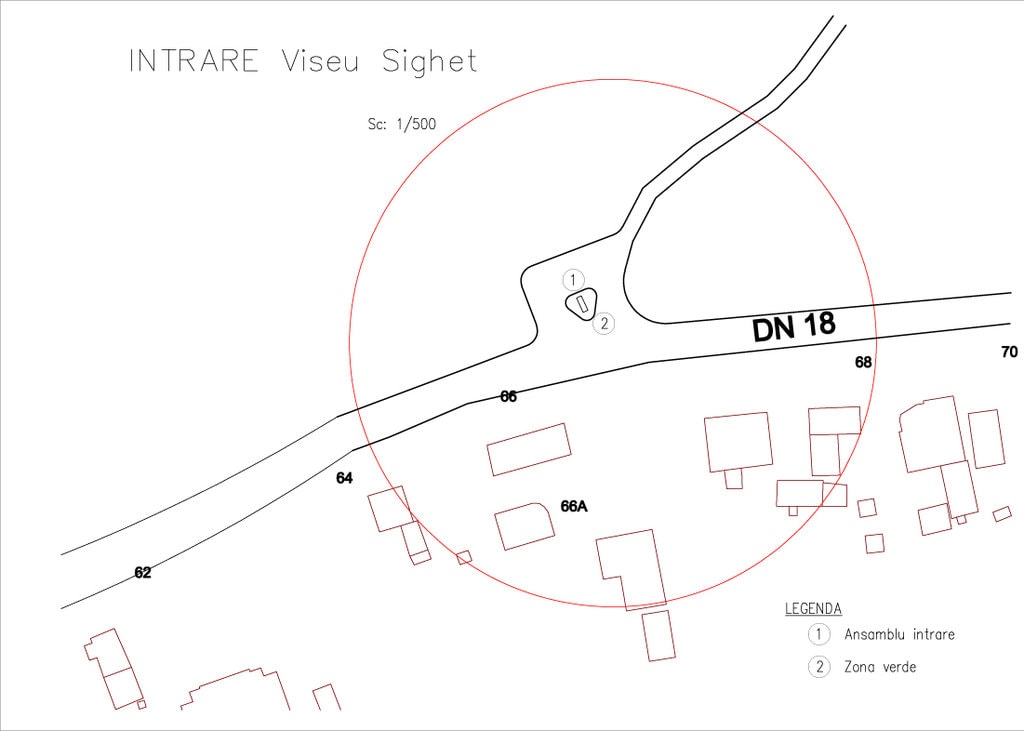 Concurs de soluţii pentru 