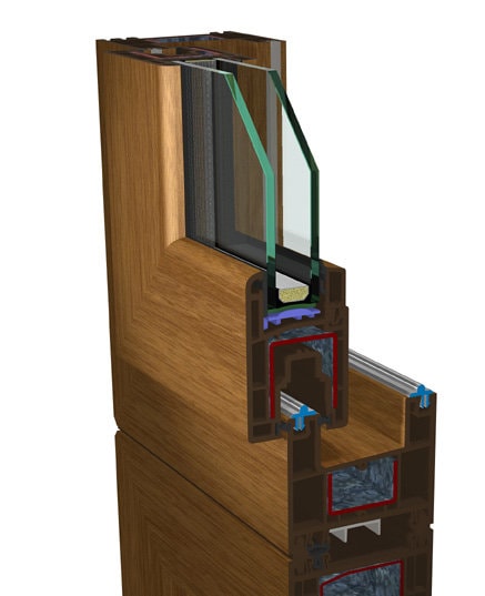 Ferestre pentru o casă mai luminoasă