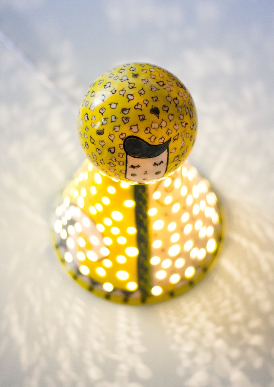 Colecțiile noi ale designerilor români îți completează  povestea de Crăciun la ediția a 7-a Made in RO