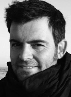 Arhitectul Marti Franch prezintă proiectul Cap de Creus în iunie, la LAUD 2014