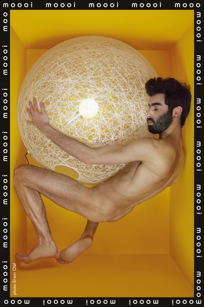 Looking back on Wanders