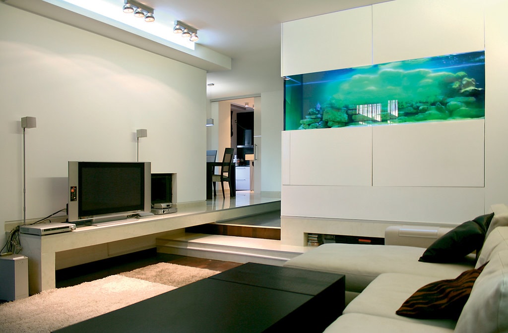 Acorduri ton în ton