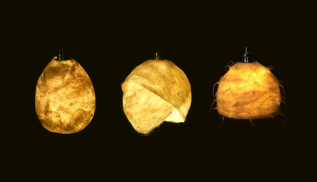 Made in RO - Târg de design românesc: Christmas Design Magic