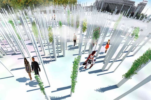 Câştigătorii concursului ARHETIPURI