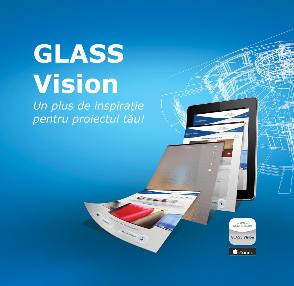 Design prin INOVATIE