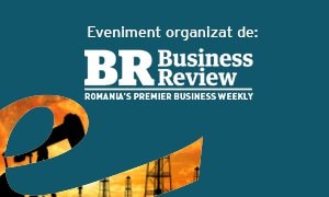 Care este stadiul atingerii obiectivelor Agendei 2020 relevante pentru sectorul energetic din Romania?