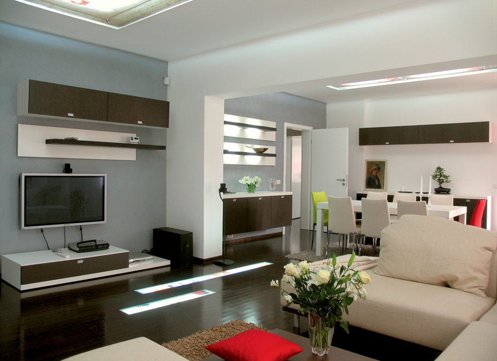 igloo design – de primăvară