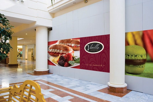 Grup Transilvae a lansat noua generaţie a familiei Latex: HP Designjet L26500 şi L28500