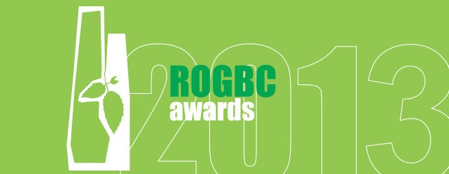 Premiile in domeniul sustenabilitatii 2013