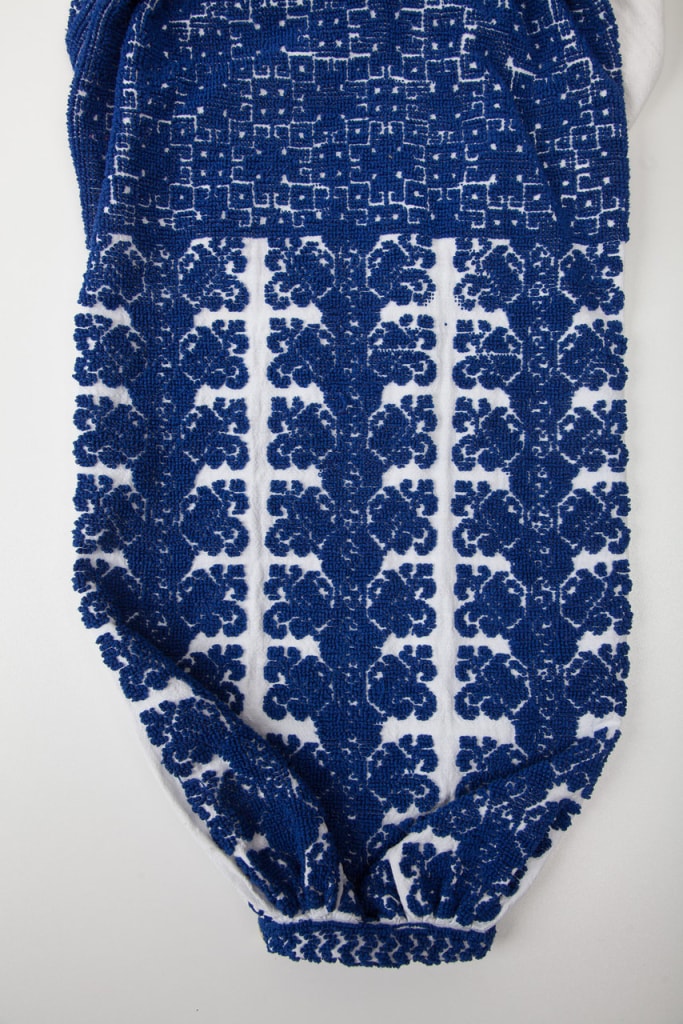 Povestea Măiestrei continuă