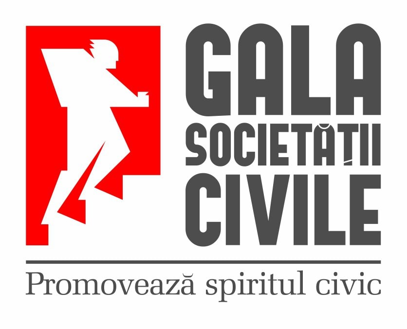 Numar record de proiecte si programe inscrise la Gala Societatii Civile, editia 2013