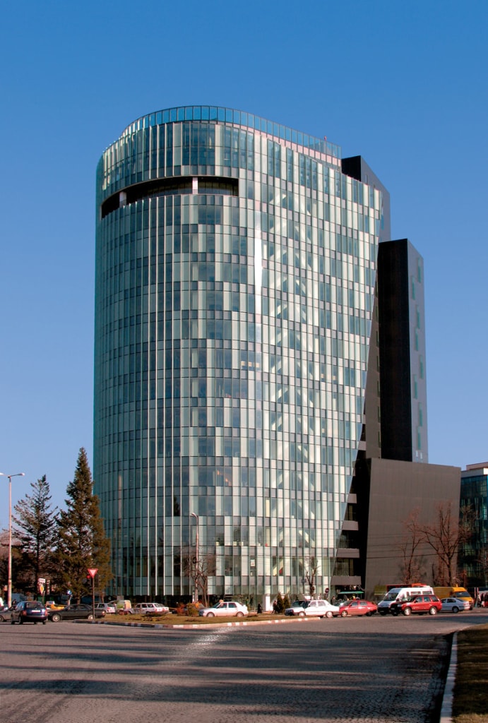 „Sfinxul” de Gaulle