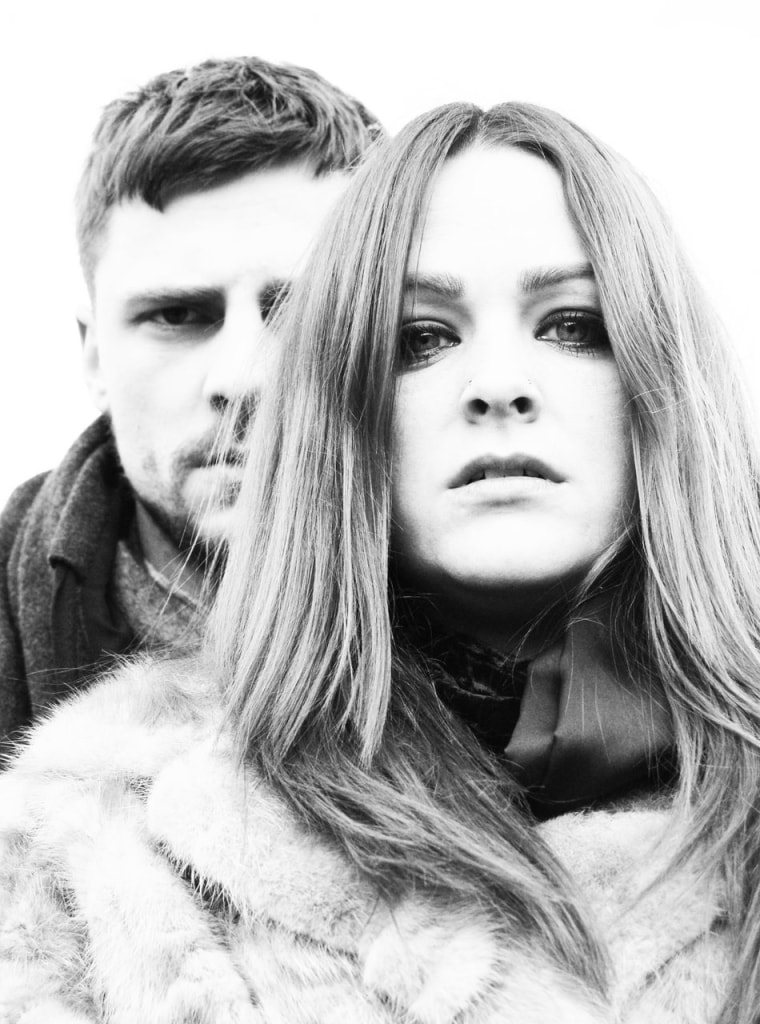 DE.KOLECTIV la Halele Carol