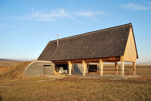 Premiile OAR Transilvania 2011