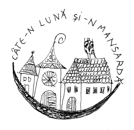 Bunele meşteşuguri lasă urme. Se caută bătături!