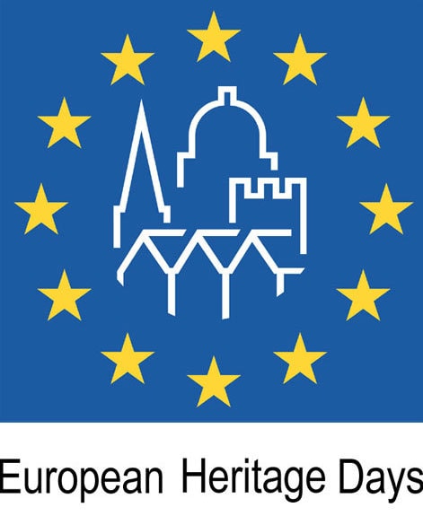 Zilele Europene ale Patrimoniului