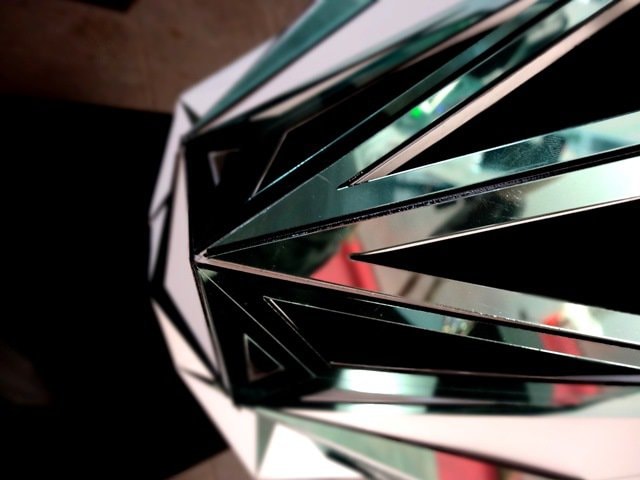 Ingeniozitate, comunitate şi tehnologii avansate: experienţa românească la FAB10 Barcelona