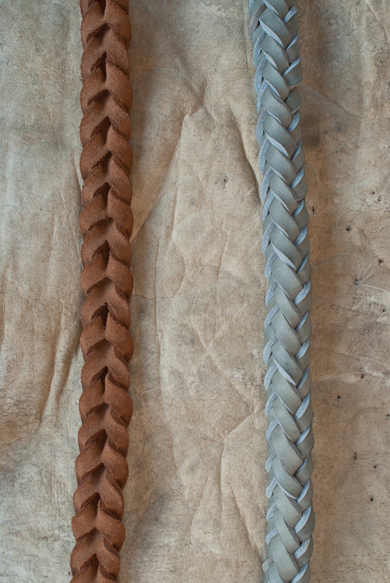 KraftMade la Design Your Christmas