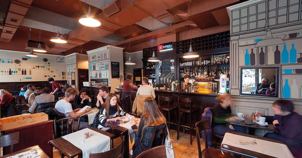 Natural, Glam & Steampunk