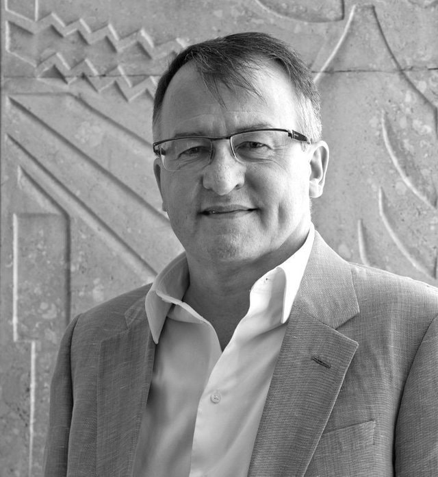 Lista celor peste 300 de arhitecti inscrisi la RIFF 2013 pana pe 20 octombrie