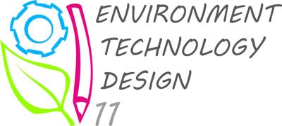 RoGBC anunţă conferinţa Mediu, Tehnologie şi Design