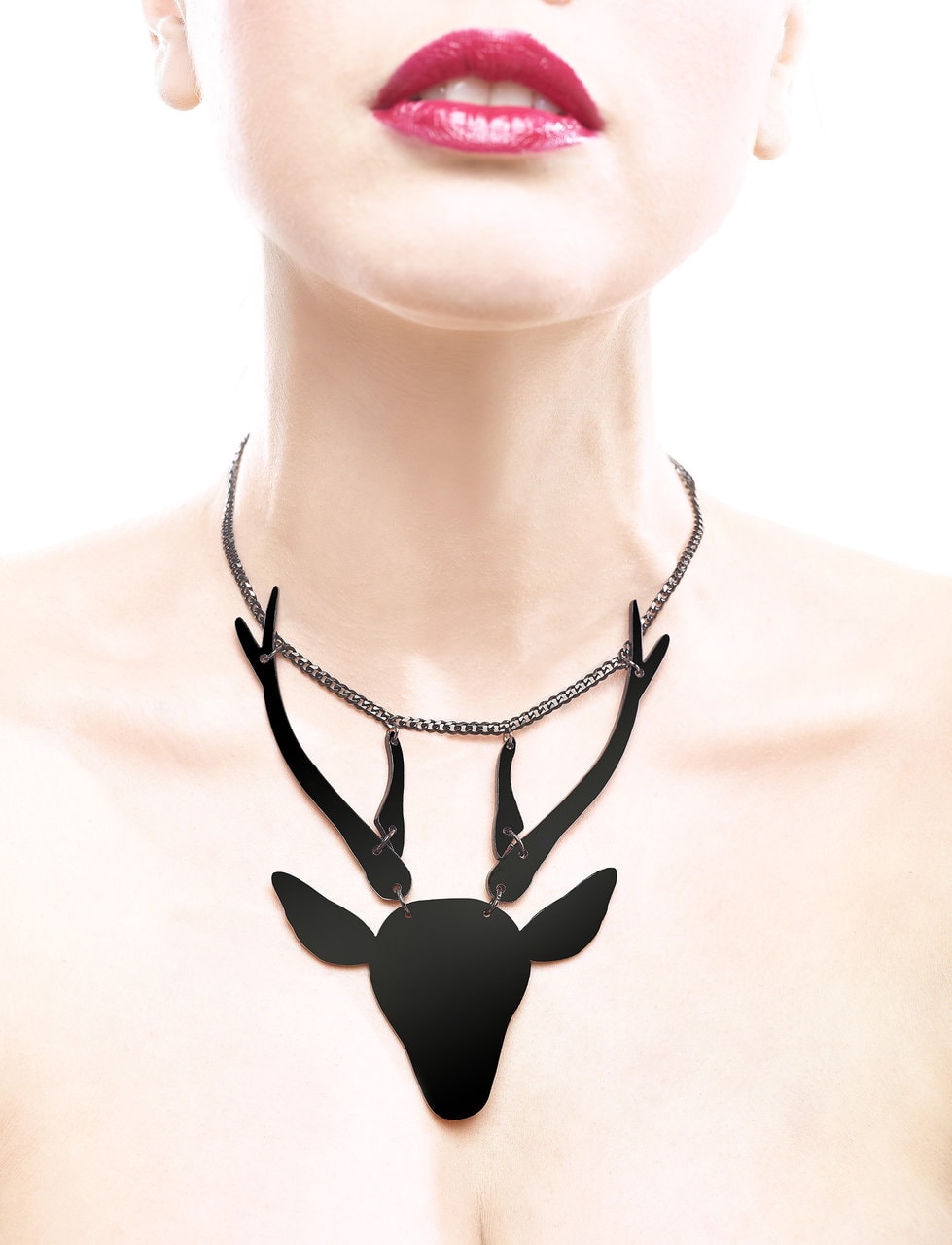 Made in RO - Târg de design românesc: Christmas Design Magic