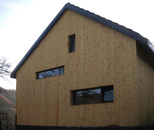 Premiile Anualei Timişorene de Arhitectură