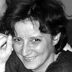 Premiile Superscrieri, ediția a IV-a – să spunem BRAVO autorilor-erou