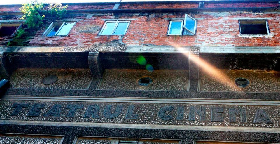 Motor! Se filmează...la FILMEDIADOX!