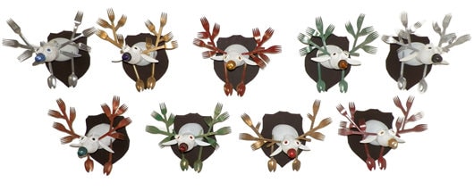 Centrul Vechi al Bucureştiului – împodobit ECO