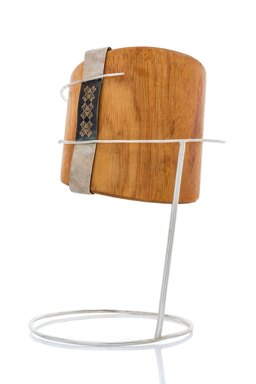 Made in RO - Târg de design românesc, 17-18 mai